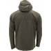 Куртка Carinthia G-LOFT TLG Olive