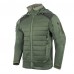 Куртка Call Dragon Модель 5 Олива, Olive