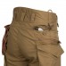 Штани Helikon-Tex Pilgrim Pants DuraCanvas Coyote