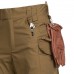 Штани Helikon-Tex Pilgrim Pants DuraCanvas Coyote