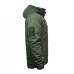 Куртка зимняя Vik-Tailor SoftShell Max-Heat Olive