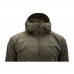 Куртка Carinthia G-LOFT TLG Olive