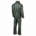 Костюм дождевик MIL-TEC непромокаемый Оливковый, Olive, 3XL