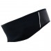 Пов'язка на голову Fox Outdoor Headband Чорна, L/XL