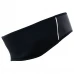 Пов'язка на голову Fox Outdoor Headband Чорна, S/М