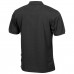 Футболка поло MFH Polo Shirt Black, Olive