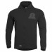Кофта Pentagon Agis «Instructor Zero» Black