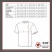 Футболка поло MFH Polo Shirt Black, Olive