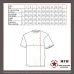 Футболка поло MFH Polo Shirt Black, Olive