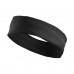 Баф багатофункціональний MIL-TEC Headgear Black