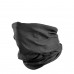 Баф багатофункціональний MIL-TEC Headgear Black