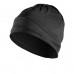 Баф багатофункціональний MIL-TEC Headgear Black