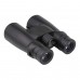 Бинокль водонепроницаемый MIL-TEC Waterproof Binocular 8X42 Черный