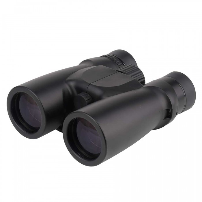 Бинокль водонепроницаемый MIL-TEC Waterproof Binocular 8X42 Черный Бинокль водонепроницаемый MIL-TEC Waterproof Binocular 8X42 Черный