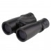 Бинокль водонепроницаемый MIL-TEC Waterproof Binocular 8X42 Черный
