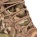 Ботинки тактические Агрессор АК - Multicam