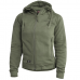Кофта женская Pentagon Aphrodite Sweater - Camo Green