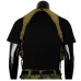 Кобура оперативная наплечная SHOULDER HOLSTER Койот