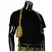 Кобура оперативна наплічна SHOULDER HOLSTER Койот