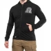 Кофта Pentagon Agis Instructor Zero Black