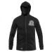 Кофта Pentagon Agis Instructor Zero Black