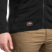 Кофта Pentagon Agis Instructor Zero Black