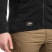 Кофта Pentagon Agis Instructor Zero Black