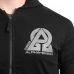 Кофта Pentagon Agis Instructor Zero Black