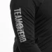 Кофта Pentagon Agis Instructor Zero Black