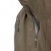 Куртка Tailor SoftShell - Olive