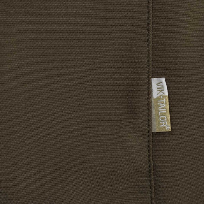 Куртка Tailor SoftShell - Olive Куртка Tailor SoftShell - Olive