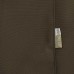 Куртка Tailor SoftShell - Olive