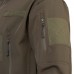 Куртка Tailor SoftShell - Olive