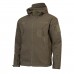 Куртка Tailor SoftShell - Olive