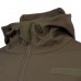 Куртка Tailor SoftShell - Olive