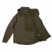Куртка Tailor SoftShell - Olive