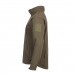 Куртка Tailor SoftShell - Olive