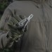 Мультитул міні M-Tac Type 6 Black