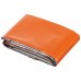 Рятувальна аварійна ковдра MFH Emergency Blanket Orange
