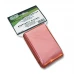 Спасательное аварийное одеяло MFH Emergency Blanket Orange