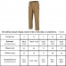 Штани Helikon-Tex Pilgrim Pants DuraCanvas Coyote