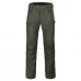 Штани Helikon UTP PolyCotton Canvas - Taiga Green