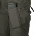 Брюки Helikon UTP PolyCotton Canvas - Taiga Green