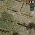 Плитоноска M-Tac Cuirass Tiger FAST Elite 2 клас захисту Multicam, MultiCam, XS/S