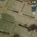 Плитоноска M-Tac Cuirass Tiger FAST Elite 2 класс защиты Multicam, MultiCam, XS/S