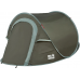 Намет Skif Outdoor Olvia 2, 235x140x100 cm, (2-x місцева), Olive