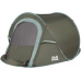 Намет Skif Outdoor Olvia 2, 235x140x100 cm, (2-x місцева), Olive