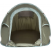 Намет Skif Outdoor Olvia 2, 235x140x100 cm, (2-x місцева), Olive