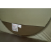 Намет Skif Outdoor Olvia 2, 235x140x100 cm, (2-x місцева), Olive