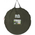 Намет Skif Outdoor Olvia 2, 235x140x100 cm, (2-x місцева), Olive